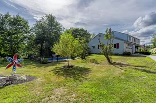 64 Peaslee Rd, Merrimack, NH 03054 - Photo 52