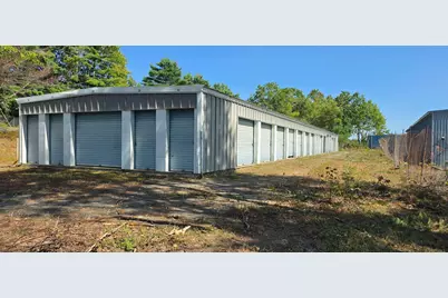 438 US Route 4, Canaan, NH 03741 - Photo 1