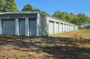 438 US Route 4, Canaan, NH 03741 - Photo 1