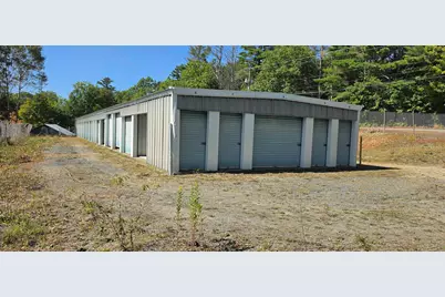 438 US Route 4, Canaan, NH 03741 - Photo 4