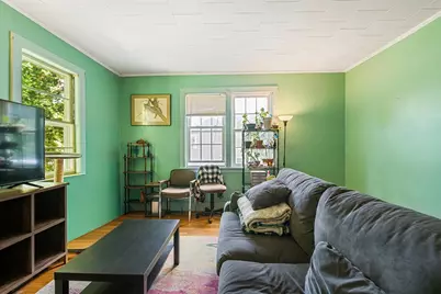 24 Wilder Street, Peterborough, NH 03458 - Photo 36