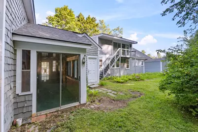 24 Wilder Street, Peterborough, NH 03458 - Photo 44