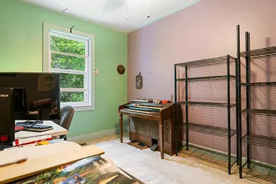 24 Wilder Street, Peterborough, NH 03458 - Photo 40