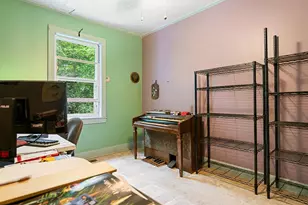 24 Wilder St, Peterborough, NH 03458 - Photo 40