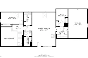 24 Wilder St, Peterborough, NH 03458 - Photo 50