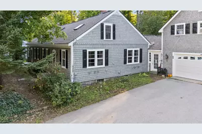 24 Wilder Street, Peterborough, NH 03458 - Photo 2
