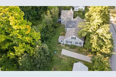 24 Wilder Street, Peterborough, NH 03458 - Photo 48