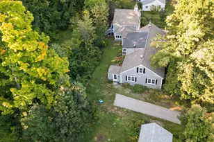 24 Wilder St, Peterborough, NH 03458 - Photo 48