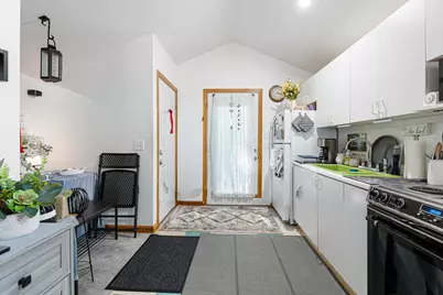 24 Wilder Street, Peterborough, NH 03458 - Photo 20