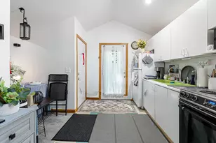 24 Wilder St, Peterborough, NH 03458 - Photo 20