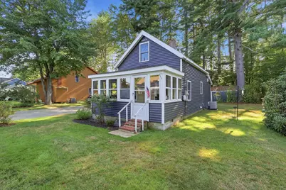 3 State Street, Rochester, NH 03867 - Photo 2