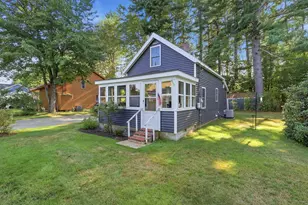 3 State St, Rochester, NH 03867 - Photo 2