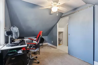3 State Street, Rochester, NH 03867 - Photo 26
