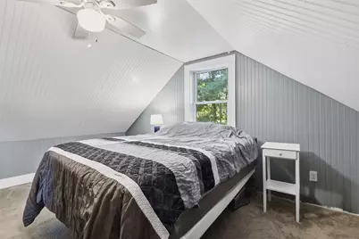 3 State Street, Rochester, NH 03867 - Photo 22
