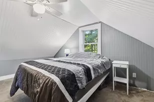 3 State St, Rochester, NH 03867 - Photo 22