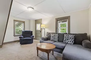 3 State St, Rochester, NH 03867 - Photo 8