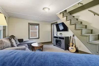 3 State Street, Rochester, NH 03867 - Photo 10