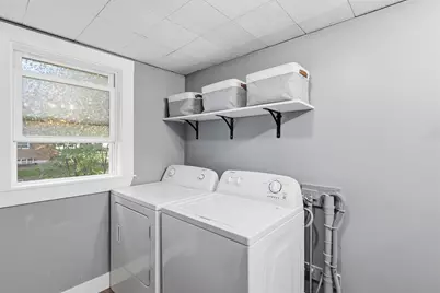 3 State Street, Rochester, NH 03867 - Photo 20