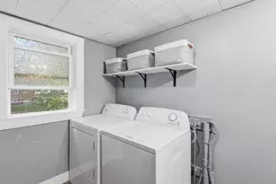 3 State St, Rochester, NH 03867 - Photo 20