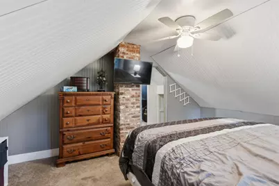 3 State Street, Rochester, NH 03867 - Photo 24