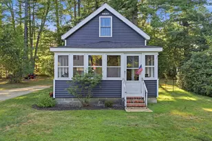 3 State St, Rochester, NH 03867 - Photo 1