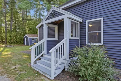 3 State Street, Rochester, NH 03867 - Photo 4