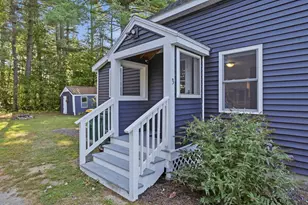 3 State St, Rochester, NH 03867 - Photo 4