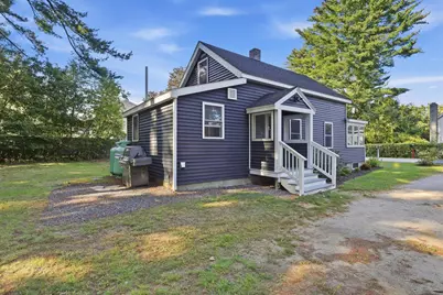 3 State Street, Rochester, NH 03867 - Photo 28