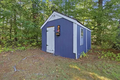 3 State Street, Rochester, NH 03867 - Photo 30