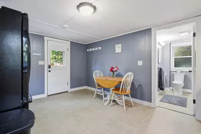 3 State Street, Rochester, NH 03867 - Photo 14