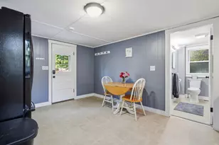 3 State St, Rochester, NH 03867 - Photo 14