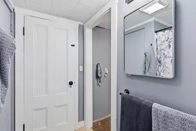 3 State Street, Rochester, NH 03867 - Photo 18