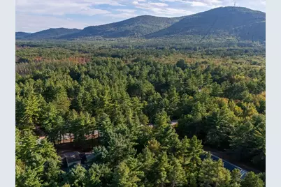 101 Ossipee Lake Road, Tamworth, NH 03886 - Photo 30