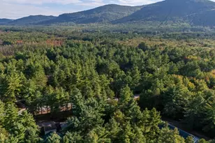 101 Ossipee Lake Rd, Tamworth, NH 03886 - Photo 30