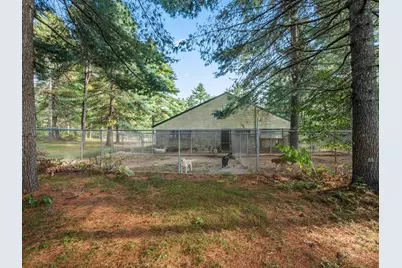 101 Ossipee Lake Road, Tamworth, NH 03886 - Photo 22