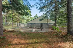 101 Ossipee Lake Rd, Tamworth, NH 03886 - Photo 22