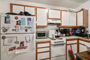 101 Ossipee Lake Rd, Tamworth, NH 03886 - Photo 16
