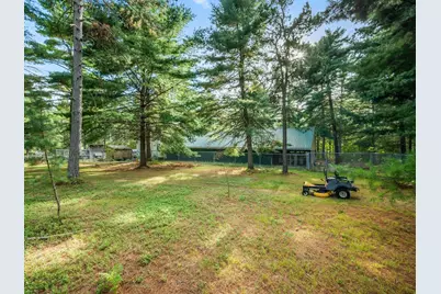 101 Ossipee Lake Road, Tamworth, NH 03886 - Photo 24