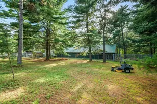 101 Ossipee Lake Rd, Tamworth, NH 03886 - Photo 24