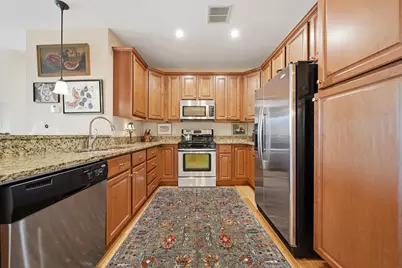 52 Main Street #404, Nashua, NH 03064 - Photo 14