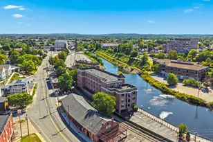 52 Main St, Nashua, NH 03064 - Photo 42