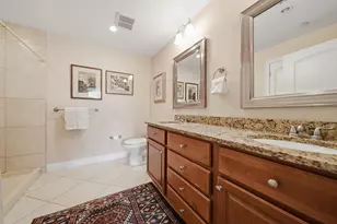 52 Main St, Nashua, NH 03064 - Photo 22