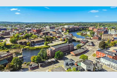 52 Main Street #404, Nashua, NH 03064 - Photo 44