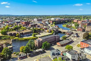 52 Main St, Nashua, NH 03064 - Photo 44