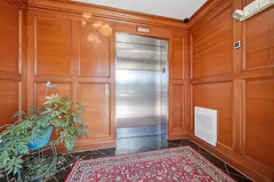 52 Main St, Nashua, NH 03064 - Photo 28