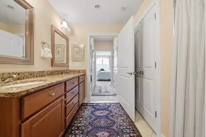 52 Main Street #404, Nashua, NH 03064 - Photo 24