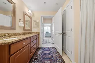 52 Main St, Nashua, NH 03064 - Photo 24