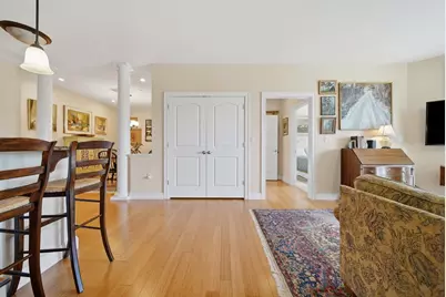 52 Main Street #404, Nashua, NH 03064 - Photo 8