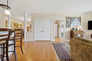 52 Main St, Nashua, NH 03064 - Photo 8