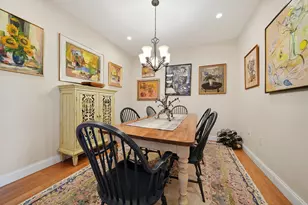 52 Main St, Nashua, NH 03064 - Photo 10